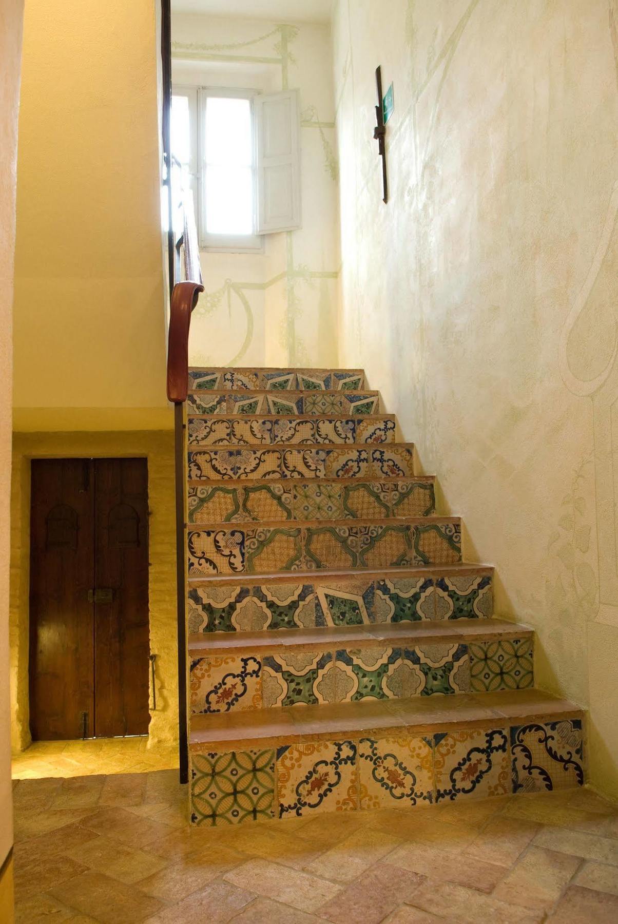Il Villino Hotel & Spa SantʼArcangelo di Romagna Exteriér fotografie